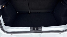 Dacia Sandero 1.0 Tce Essential 5dr Petrol Hatchback